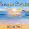 OCEAN DE LUMIERE