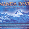 NANDA DEVI