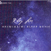 SHAKUHACHI SLEEP MUSIC