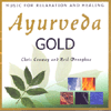 AYURVEDA GOLD