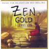 ZEN GOLD