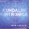 Kundalini Kirtronica