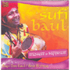 SUFI BAUL MADNESS E HAPPINESS