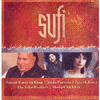 SUFI - ARC COLLECTION