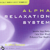 ALPHA RELAXATION SYSTEM - SOOTHE YOUR BODY, CALM YOUR MIND, ENHANCE YOUR HEALTH