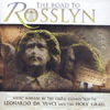 THE ROAD TO ROSSLYN  2 CD