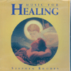 MUSIC FOR HEALING