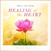 HEALING OF THE HEART