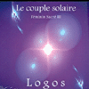 LE COUPLE SOLITAIRE - FEMININE SACRE III