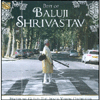 BEST OF BALUJI SHRIVASTAV 