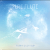 PURE FLUTE