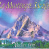 LA MONTAGNE SACREE