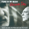 PEACE OF MY HEART - 2 CD
