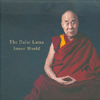 THE DALAI LAMA INNER WORLD