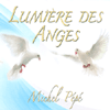 LUMIERE DES ANGES