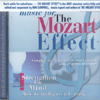 MUSIC FOR THE MOZART EFFECT - Vol. 1