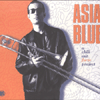 ASIA BLUE - A CHILLO OUT FORTE PROJECT