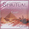 EGYPT-  SPIRITUAL JOURNEYS OF THE WORLD