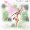 FAERIELORE - JOURNEY TO THE FAERIE RING