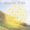 CELTIC FIRE