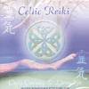 CELTIC REIKI