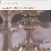 LA MESSE DU JEUDI SAINT