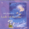 LADY OF THE LAKE