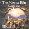 MAGICAL ELFIN COLLECTION