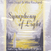 SIMPHONY OF LIGHT