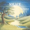 SOLACE