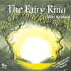 THE FAIRY RING