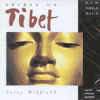 SPIRIT OF TIBET