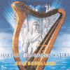 Harp of the healing Waters