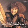 VIRTUOSO HARP