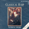 CLASSICAL HARP