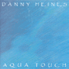 AQUA TOUCH