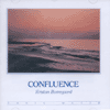 CONFLUENCE