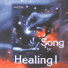 SONG FOR HEALING