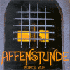 Affenstude + Die Nacht der?