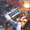 Fitzcarraldo