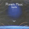 PLANETS MUSIC