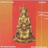 MAITREYA - THE FUTURE BUDDHA