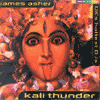 Kali Thunder