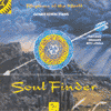 Soul Finder