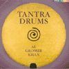 Tantra Drums