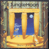 JUNGLEMOON