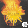 FLAMING STAR