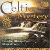 CELTIC MYSTERY