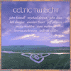 CELTIC TWILIGHT