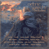 CELTIC TWILIGHT 3 - LULLABIES